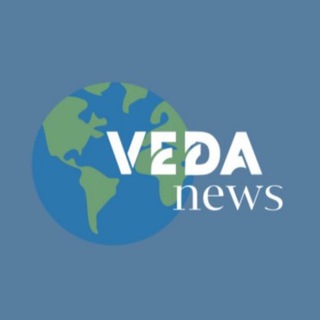 Логотип @relocash - time to go•иммиграция