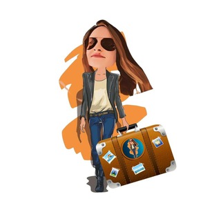 Логотип @relocate_easy - Релокация просто