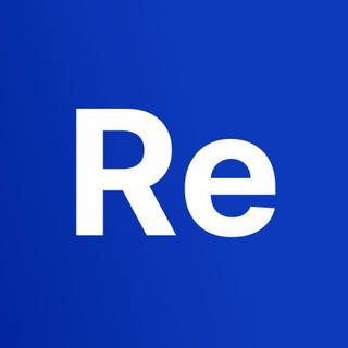 Логотип @relocate_health - Как не сойти с ума при релокации | Relocate.health