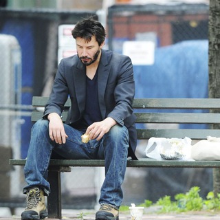 Логотип @relocate_with_love - Ну как там в Штатах?