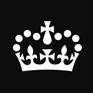 Логотип @relocation_in_uk - Брит-хроники