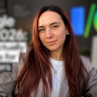 Логотип @relocation_lucy - Я уеду жить в Лондон