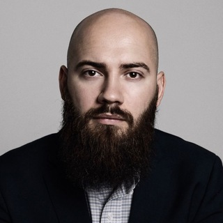 Логотип @relocation_psy - Релокация с психотерапевтом