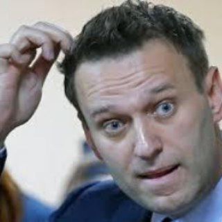 Логотип @relocation_russian - АнтиНавальный