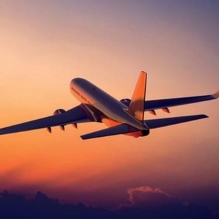 Логотип @relocation_travel - Путешествия и релокация легко и с удовольствием