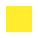 Релокация и зарубежная недвижимость