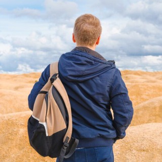 Логотип @relocationgroup - Relocation Chat