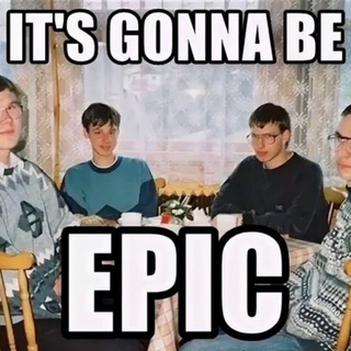 Логотип @relocationit - Релокация IT