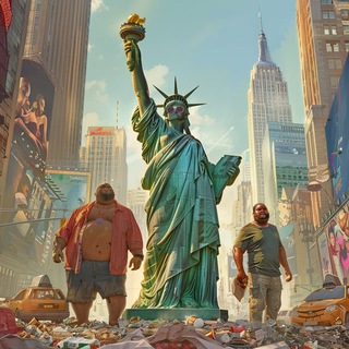 Логотип @relocationru - Релокейшн