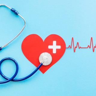 Логотип @relocationuzhealth - Relocationuz - Здоровье