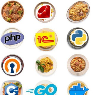 Логотип @relocationuzit - Релокейшн - IT - Узбекистан и мир