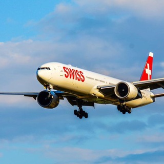 Логотип @relocats - IT Relocation (Inflow)