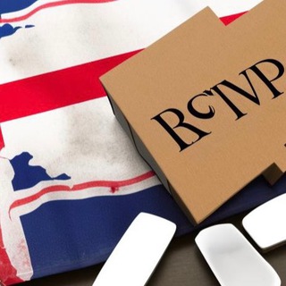 Логотип @relocatumserv - Градусник 🤒