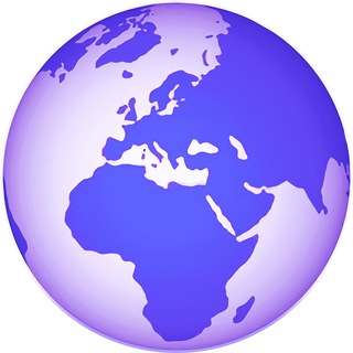 Логотип @relocaty_jobs - Релокейти 💶 Вакансии