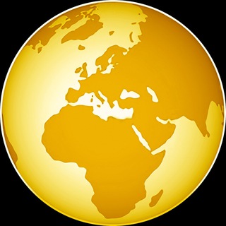 Логотип @relocaty_voices - Релокейти 🎤 Войсы