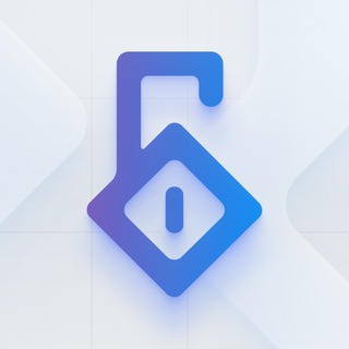 Логотип @relocturkey - Релок | PS Store