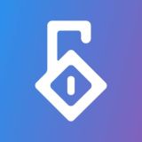 Логотип @relocturkey_bot - Релок | PS Турция