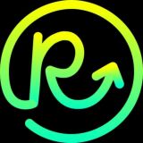 Логотип @relofornication - Relofornication