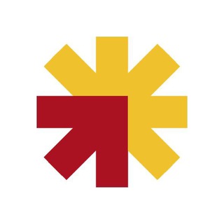 Логотип @relohub_dn - RELOHUB. Жизнь и переезд в Испанию 🇪🇸 Digital Nomad, Cuenta Propia | Цифровые кочевники Испании