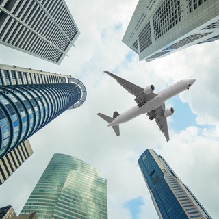 Логотип @reloinvest - Релокация | Недвижимость