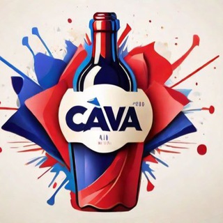 Логотип @relokac06nice - Безопасные страны | Андорра, Франция,Монако