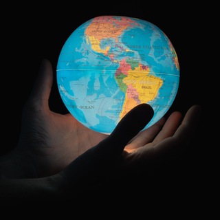 Логотип @relokatsia_v - Иммиграция и релокация 🗽 ВНЖ и Второе гражданство