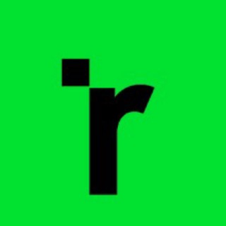Логотип @relotechh - Relotech