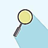 Логотип @relreview - Религиозная ситуация в России