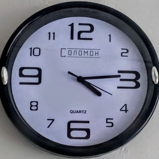 Логотип @relvsmind - Религия VS Разум