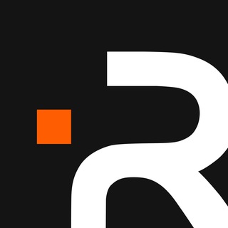 Логотип @relyonuz - Недвижимость | RELYONUZ