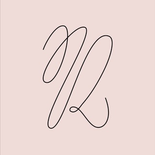 Логотип @relyvoice - RELY VOICE