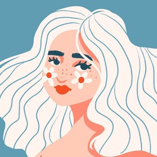 Логотип @rem_cosmetolog - Ekaterina Rempel ~ косметолог