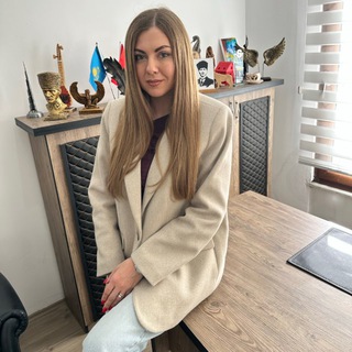 Логотип @rem_turkey - НЕДВИЖИМОСТЬ В АЛАНИИ