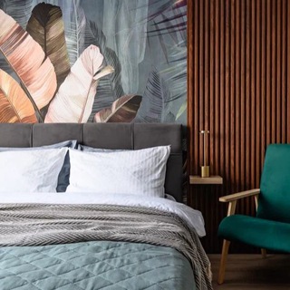 Логотип @remade_remont - Хоумстейджинг МСК с Юлией