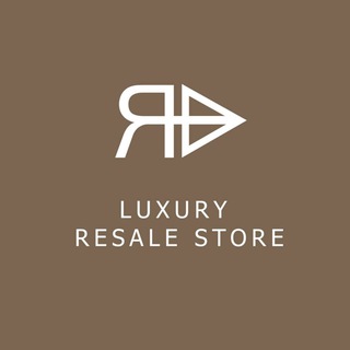 Логотип @remai_store - Remai_store