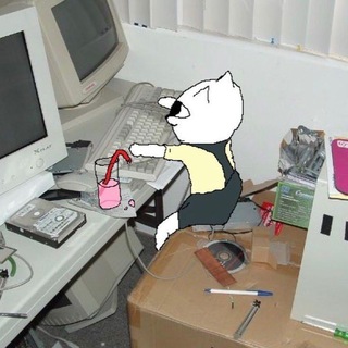 Логотип @remain_flawless - Remain Flawless