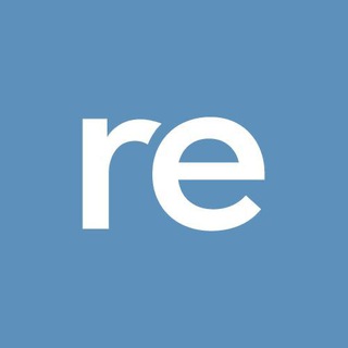 Логотип @remain_official - Remain