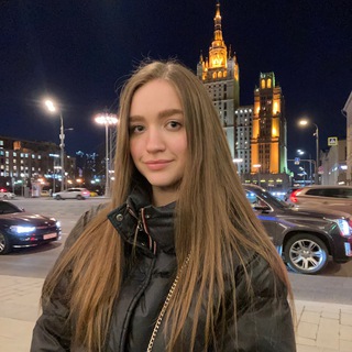 Логотип @remainderall - Bobrova001