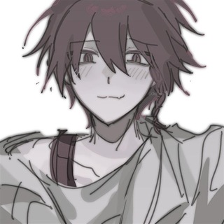 Логотип @remakezeno - ⁠⁠⁠𝒟a͟͟i͟͟l͟͟y͟͟ 𝘡𝘦𝘯𝘰 𝘳𝘦𝘮𝘢𝘬𝘦. 𔓕