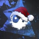 ReManga | РеМанга - самый лучший сайт по манге! (Рептилоиды)