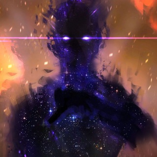 Логотип @remanga_slv - Rumangalist.org - сливы платных глав манги