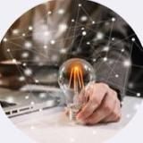 🥇REMA || PRONOSTIC 🇨🇮🇨🇲🇸🇳