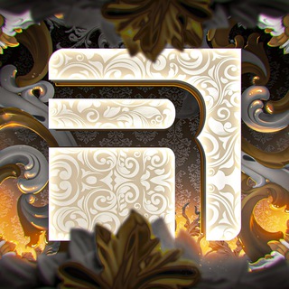 Логотип @remardigroup - РЕМАРДИ отделка/строительство