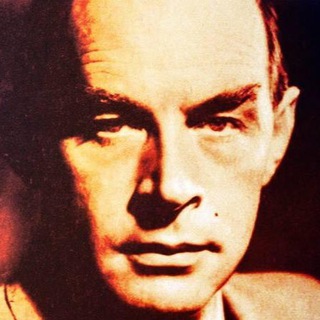 Логотип @remark_erih_mariya - Психология в цитатах | Ремарк Эрих Мария и др.