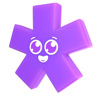 Логотип @remark_official - remark* | магазин украшений и аксессуаров