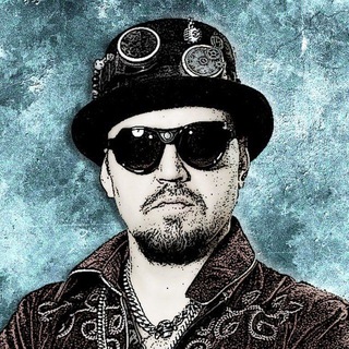 Логотип @remarkidiletanta - Ремарки дилетанта