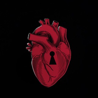 Логотип @remarkshow - Ремарк