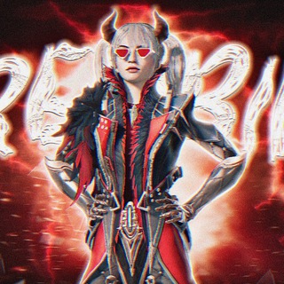 Логотип @rembikbot - Логово Rembika