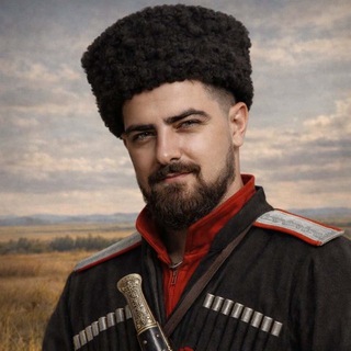 Логотип @remboa_chat - Рембо ШЕФ 🍌