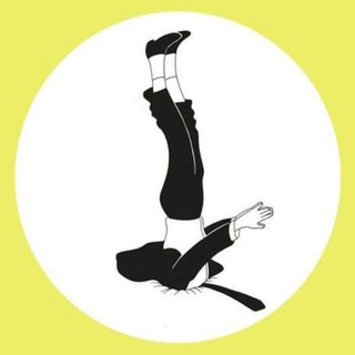 Логотип @rembodlery - Рембодлер